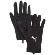 Puma Individuele voetbalhandschoenen voor volwassenen