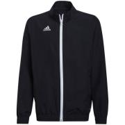 Adidas Kinder/kinder entrada 22 presentatiejasje