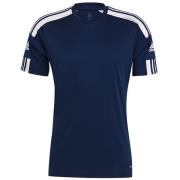 Adidas Heren squadra 21 jersey