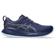 Asics Hardloopschoenen heren