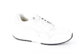 Xsensible 33200.5.101-h heren sneakers