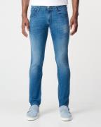 Replay Anbass powerstretch jeans