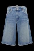 America Today Denim short nolan