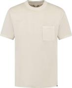 Dstrezzed Ds nickolas tee