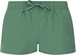 Protest evi beachshort zwemshort dames -