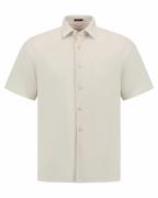 Dstrezzed Overshirt 311482