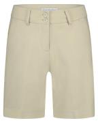 Red Button Bermuda/short srb4491