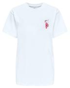 Only T-shirt 15357393
