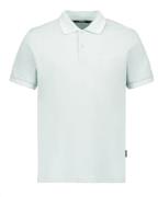 Airforce Polo hrm0655-ss25