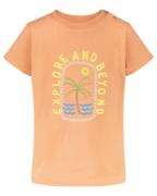 Cars T-shirt 2027931