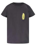 Cars T-shirt 2037917