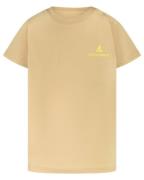 Cars T-shirt 2047983
