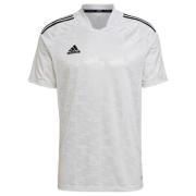 Adidas Heren condivo 21 primeblue jersey