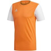 Adidas Heren estro 19 voetbal jersey