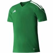 Adidas Heren trio 23 liga jersey