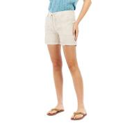 Protest Casual short dames