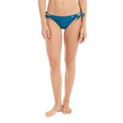 Protest Bikini slip dames