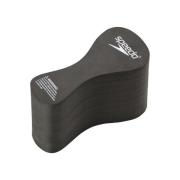 Speedo team pull buoy zwemplank combi
