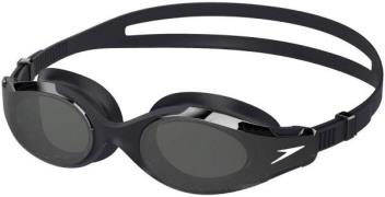 Speedo hydrosity 2.0 mir chloorbrillen combi