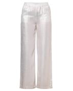 Beaumont Pantalon bc12270251 harry