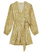 Josh V Jurk jv-2504-0401 aliy
