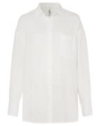 Toni Blouse lange mouw 71-27/1442-15