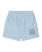 Refined Department Bermuda/short r2503157675