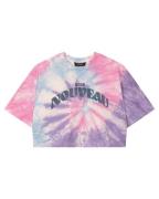 Refined Department T-shirt r2503713639