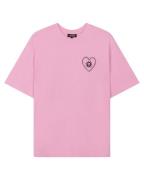 Refined Department T-shirt r2503722636