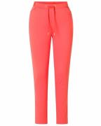Yesta Broek a005142