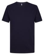 Profuomo T-shirt korte mouw ppwt10004j