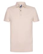 Profuomo Polo ppwd10022b