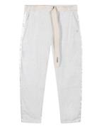 10 Days Broek 20-004-5202