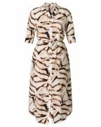 Yesta Jurk a005221