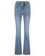 Florèz Jeans cr0046
