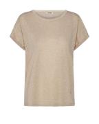 Mos Mosh 121500 912 mosmosh mm kay tee gold