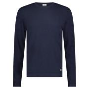 Blue Industry Kbiw24-m1 pullover navy