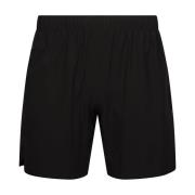 Trespass Heren tsgard active korte broek
