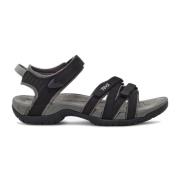 Teva Sandalen