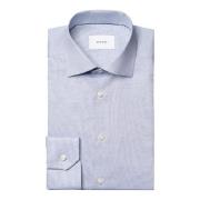 Eton 1000-13584