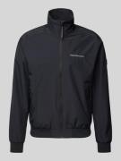 Peak Performance G79988