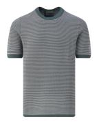 Drykorn Valentin t-shirt met korte mouwen