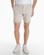 Replay Benni short