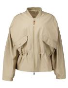 Mabrun Sveva jackets mw622738