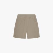 Quotrell Delhi short olijf