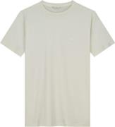 Dstrezzed Ds mod tee
