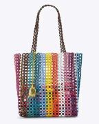 Kurt Geiger 4377299999 tassen