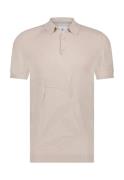 State of Art 47515087 poloshirt knitted ss