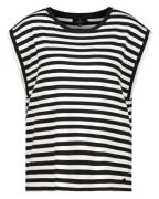 Monari  T-shirt 409882