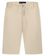 Scotland Blue Short 25109fe06sb